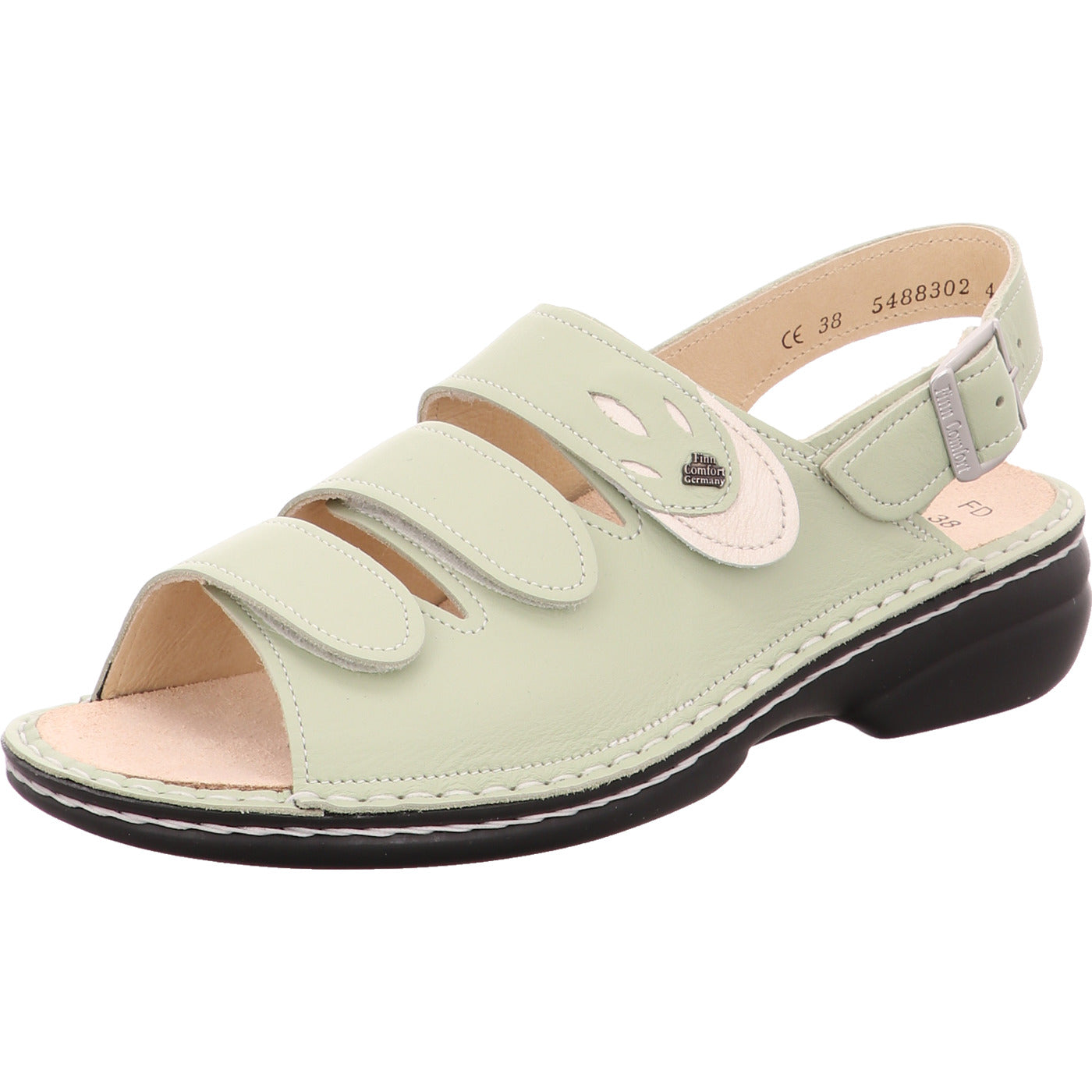 FinnComfort Sandale Saloniki