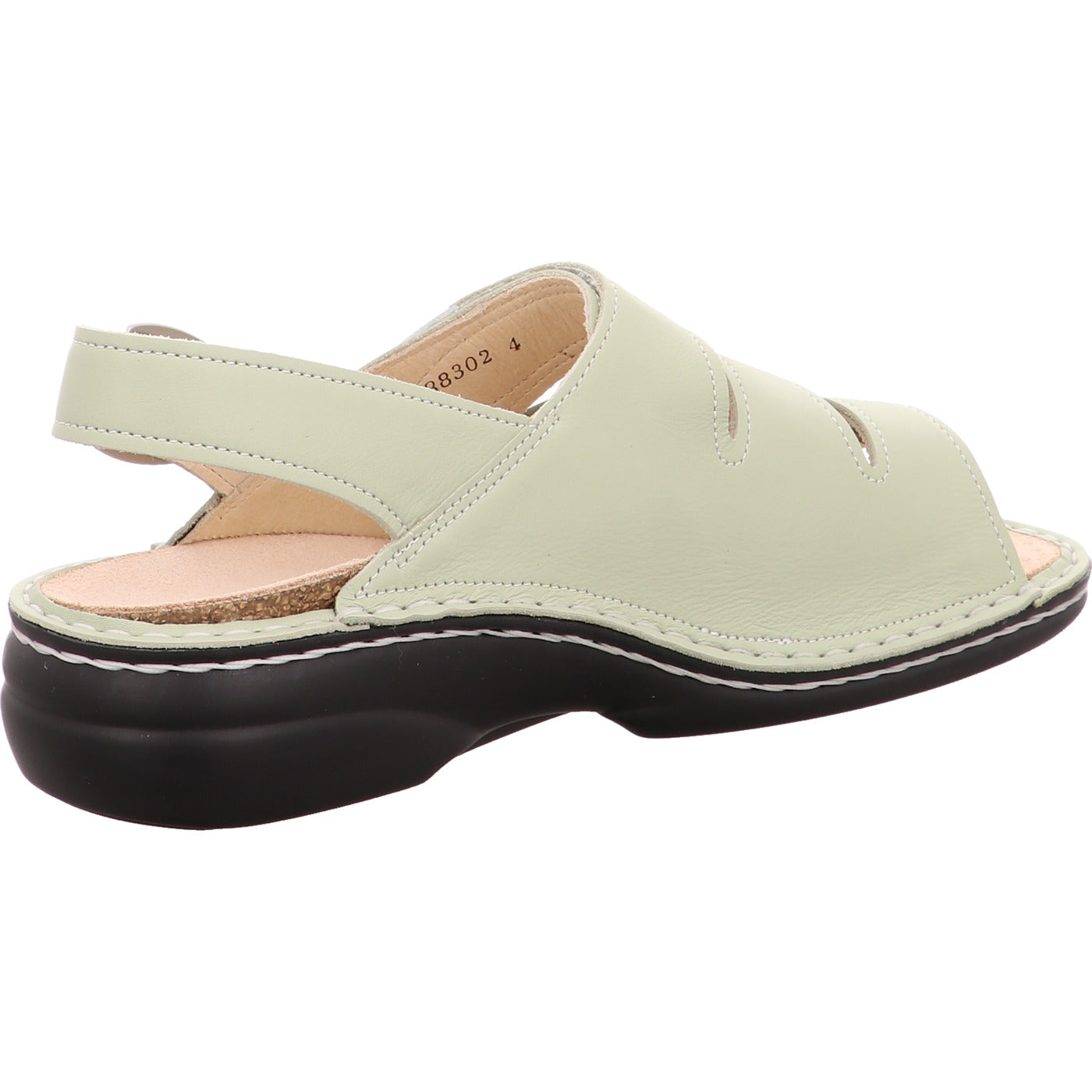 FinnComfort Sandale Saloniki