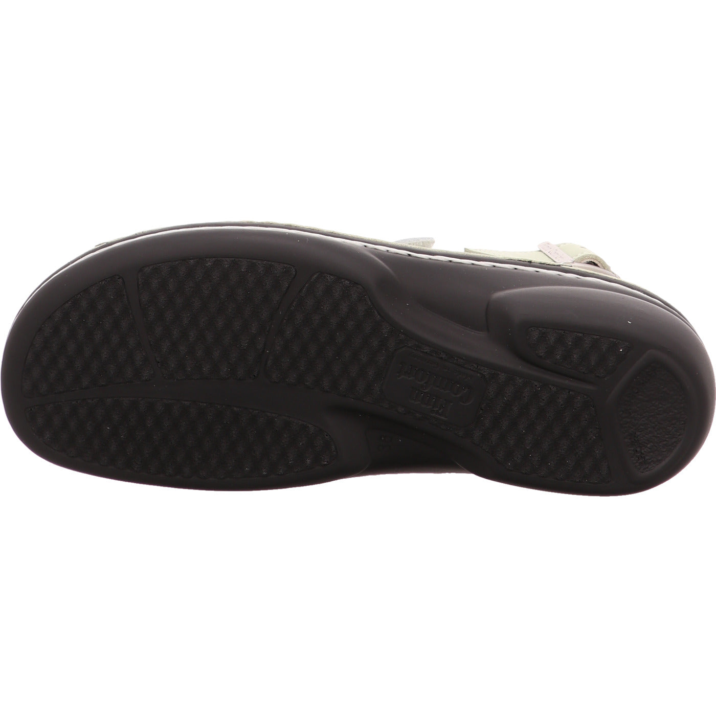 FinnComfort Sandale Saloniki