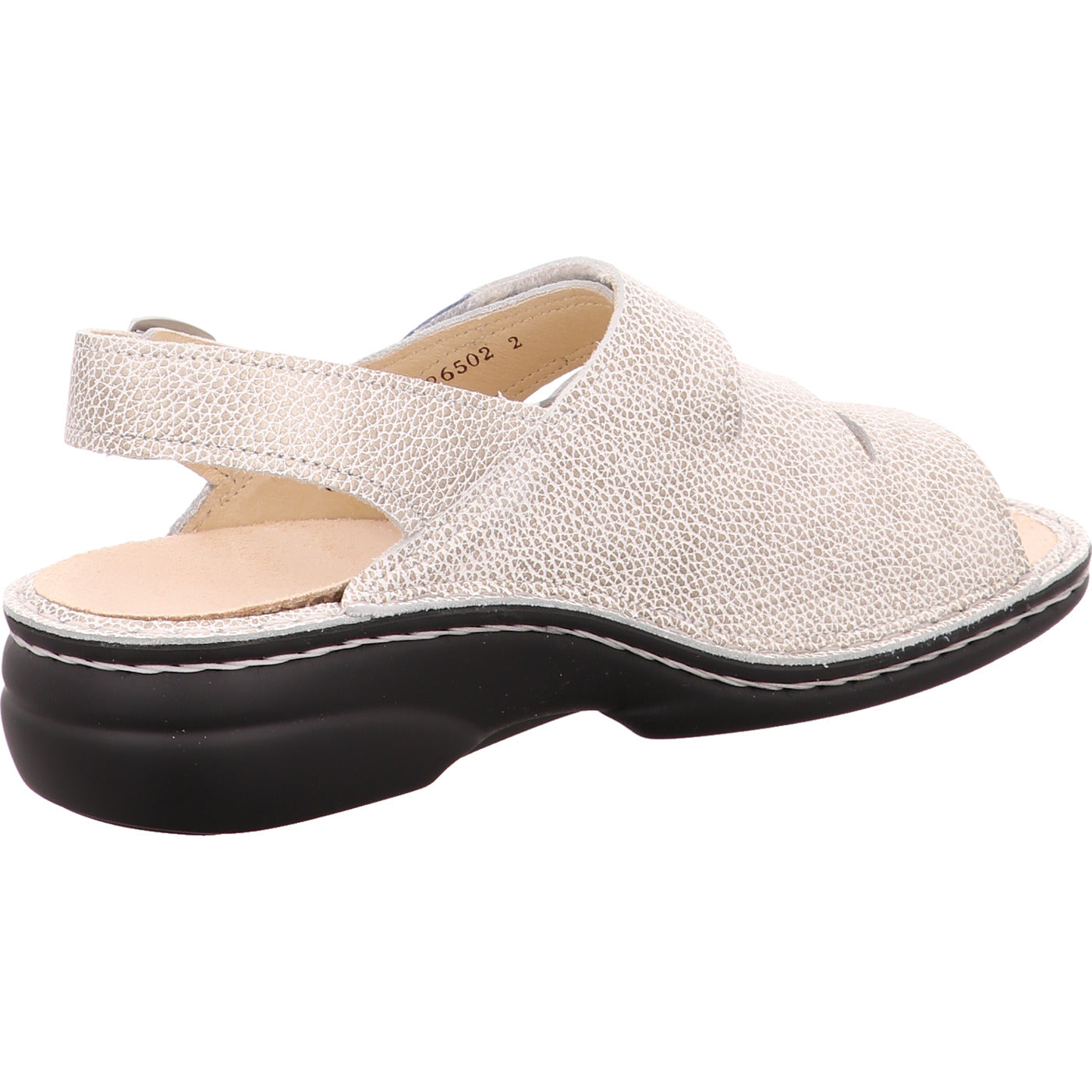 FinnComfort Sandale Saloniki