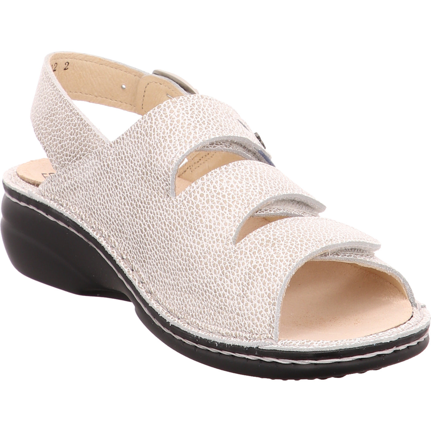 FinnComfort Sandale Saloniki