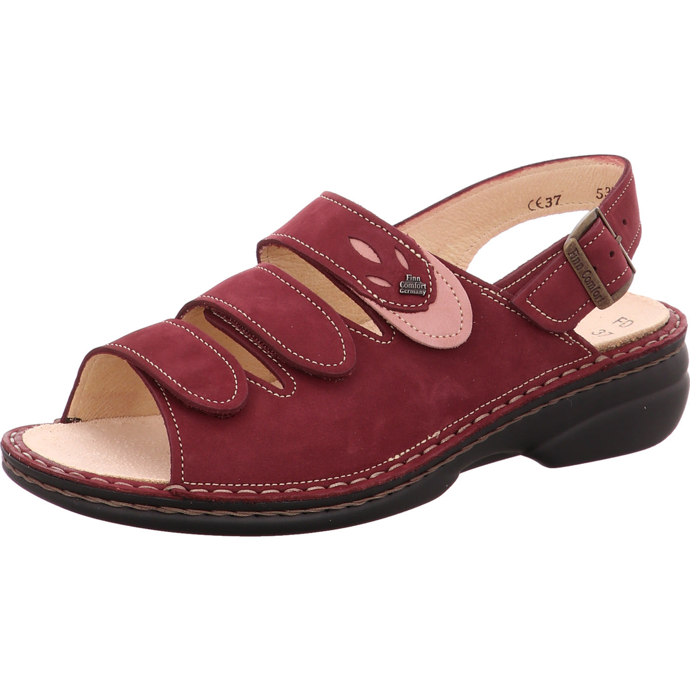 FinnComfort Sandale Saloniki