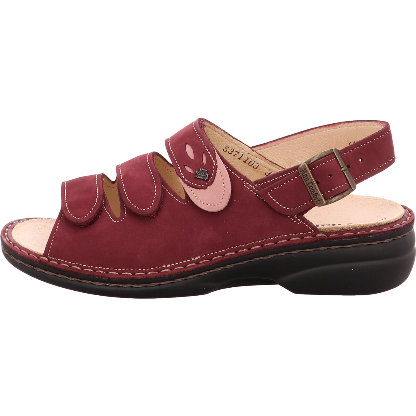 FinnComfort Sandale Saloniki