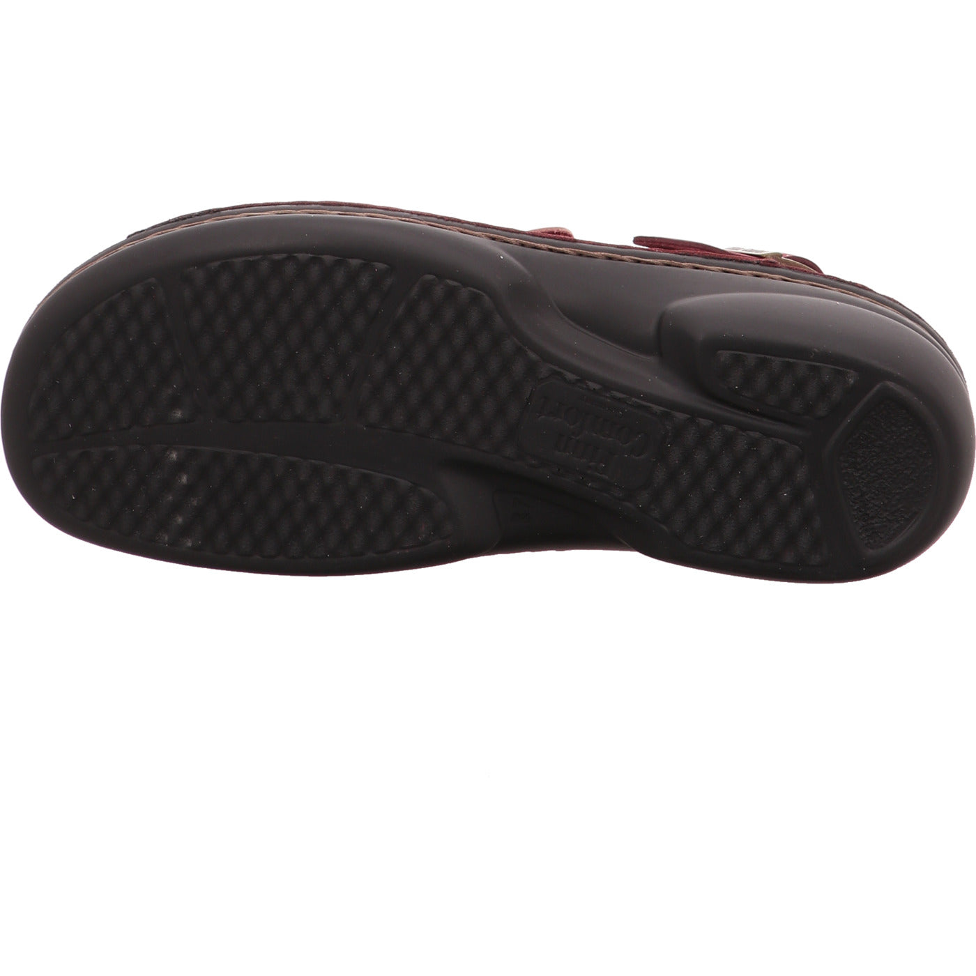 FinnComfort Sandale Saloniki