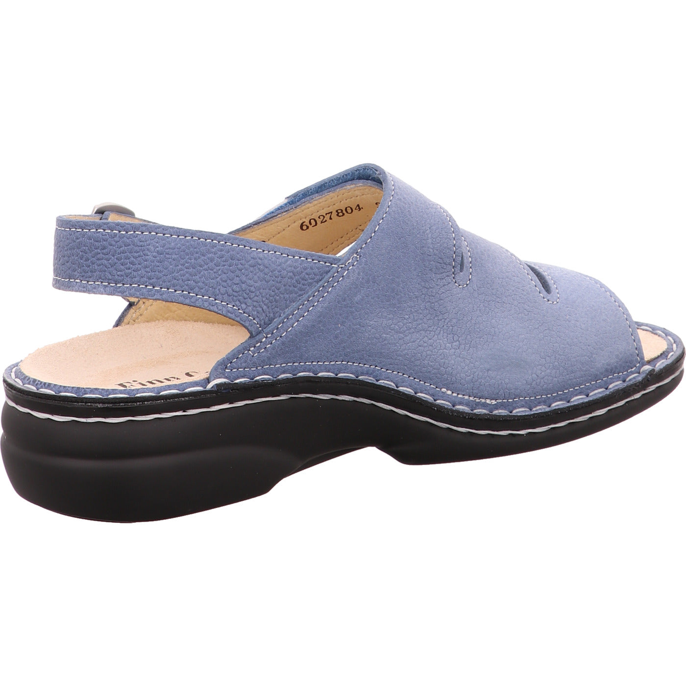 FinnComfort Sandale Saloniki