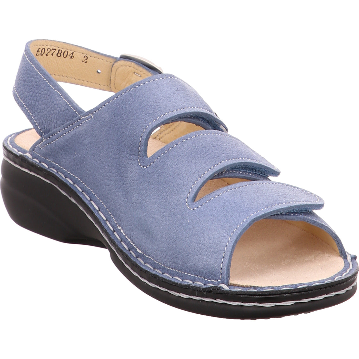 FinnComfort Sandale Saloniki