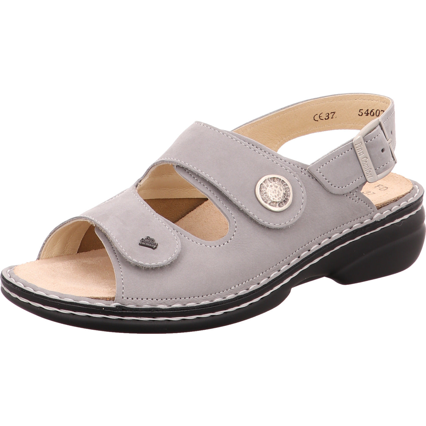 FinnComfort Sandale ISERA