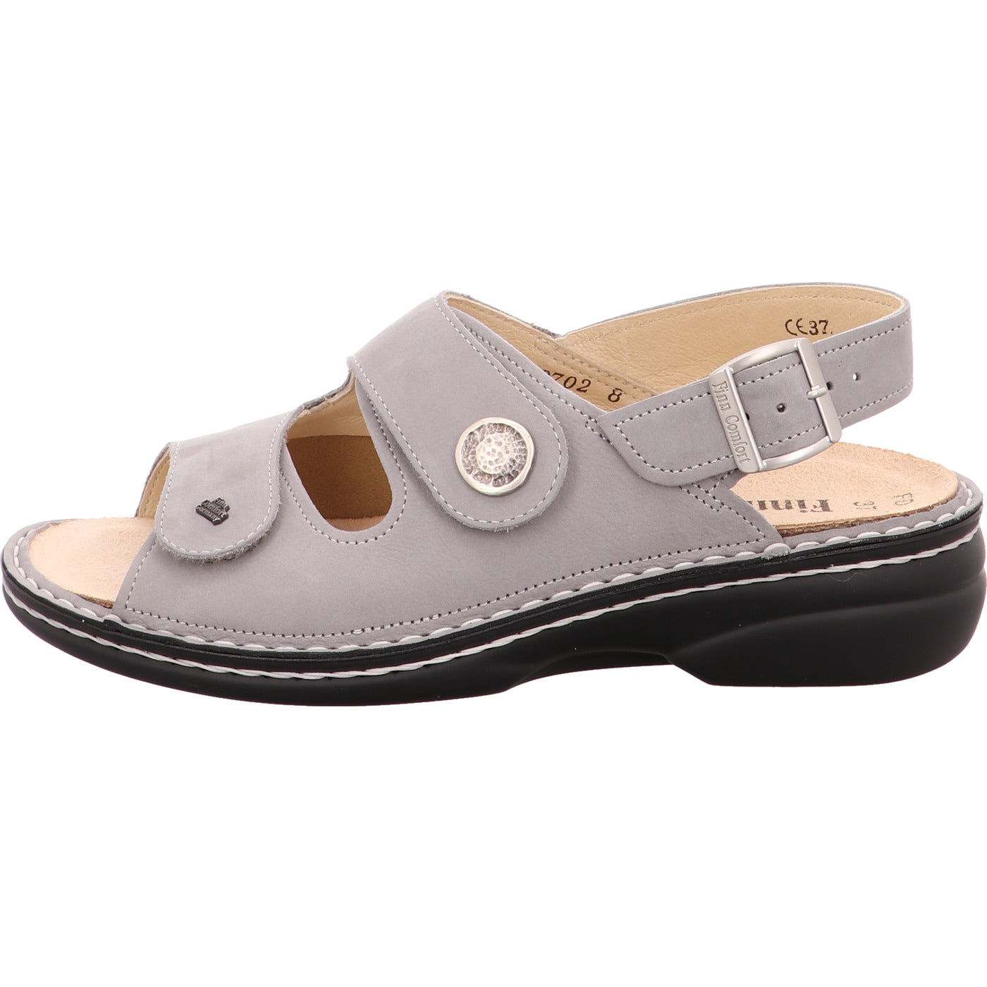 FinnComfort Sandale ISERA