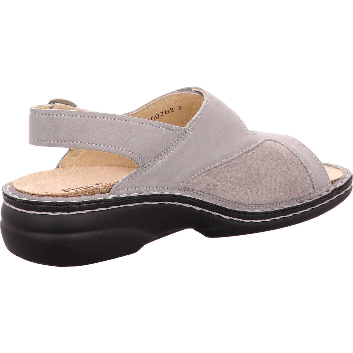 FinnComfort Sandale ISERA