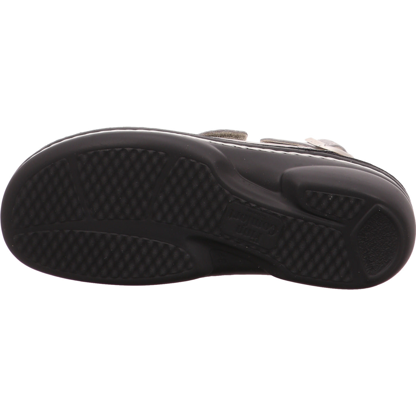 FinnComfort Sandale ISERA