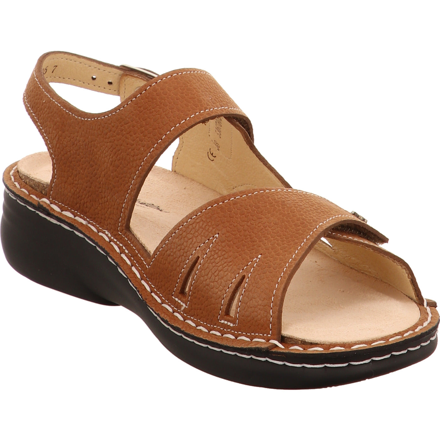 FinnComfort Sandale Barbuda