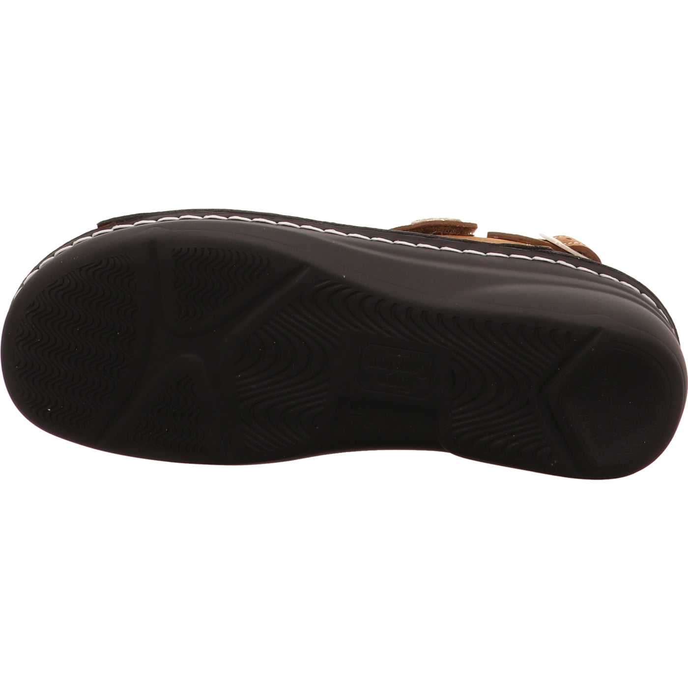 FinnComfort Sandale Barbuda