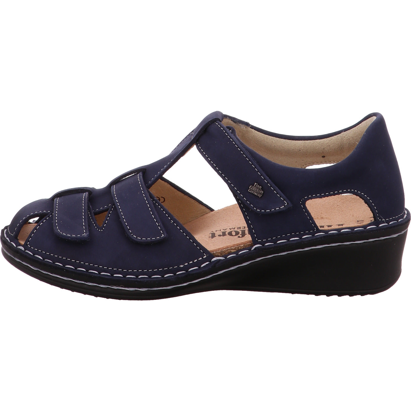 FinnComfort Sandale Fünen