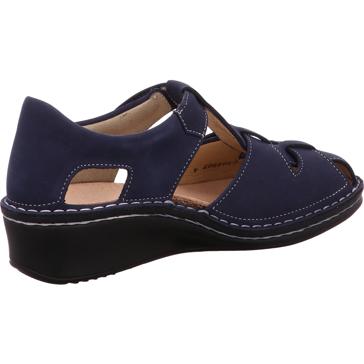 FinnComfort Sandale Fünen