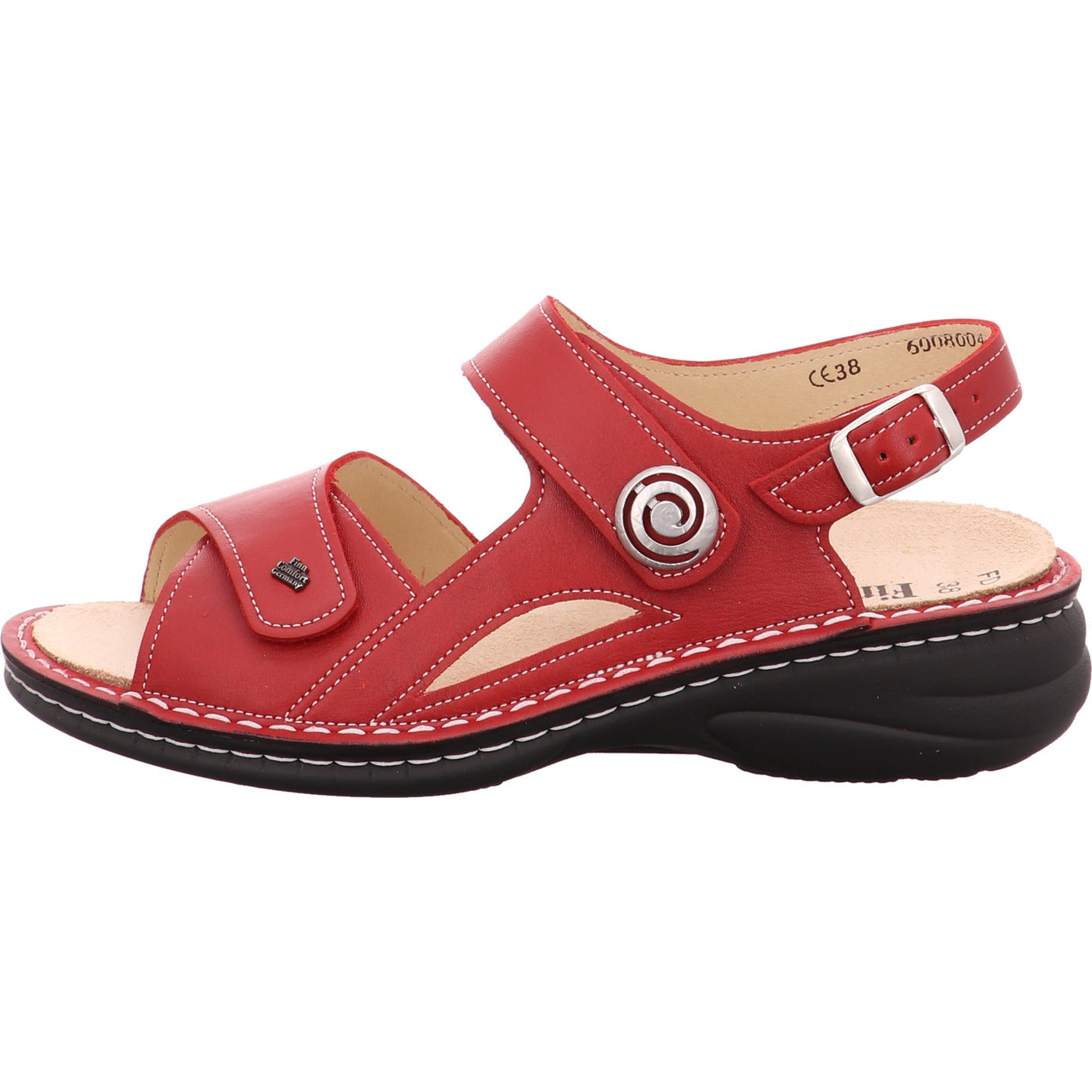 FinnComfort Sandale DENIA