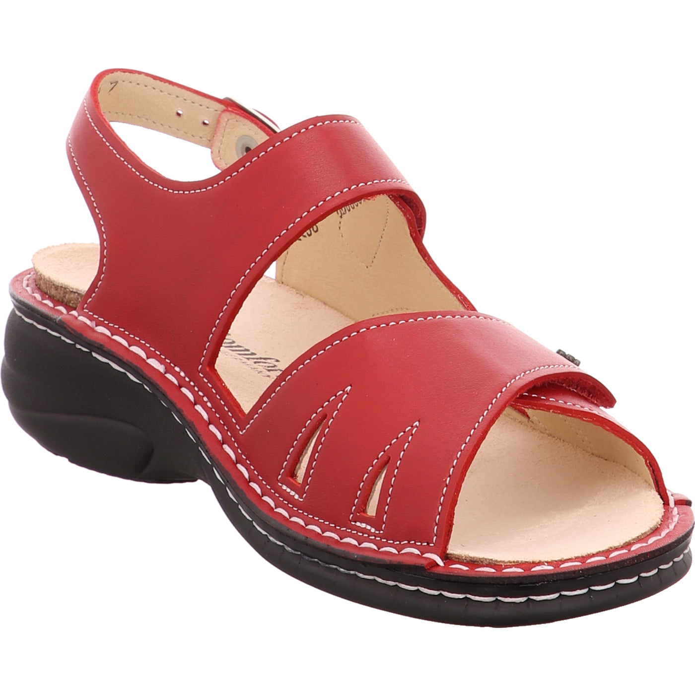 FinnComfort Sandale DENIA