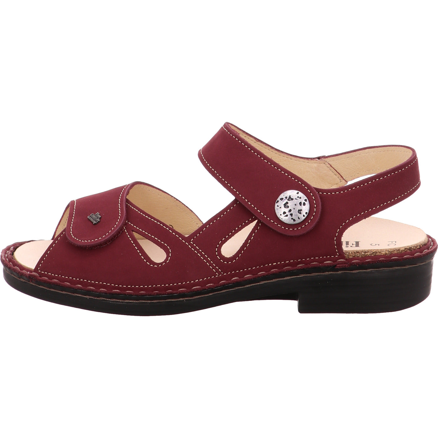 FinnComfort Sandale Costa