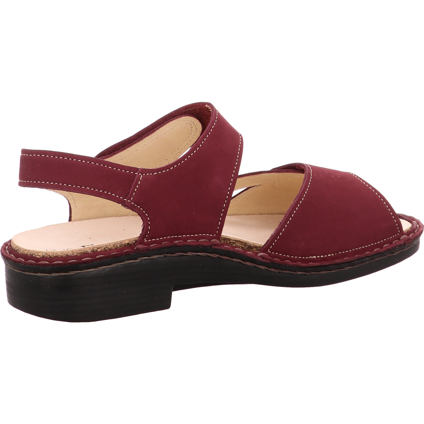 FinnComfort Sandale Costa