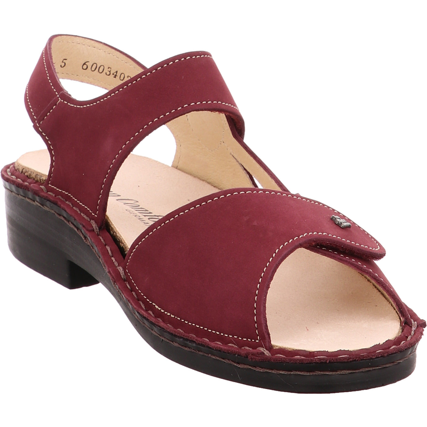 FinnComfort Sandale Costa