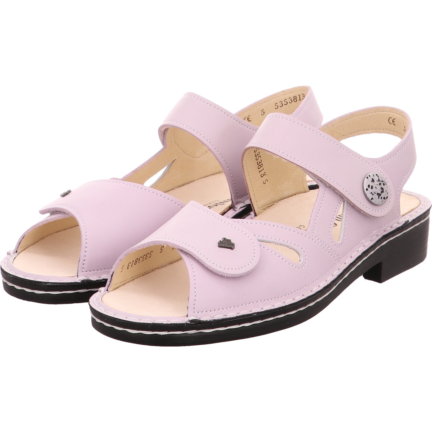 FinnComfort Sandale Costa