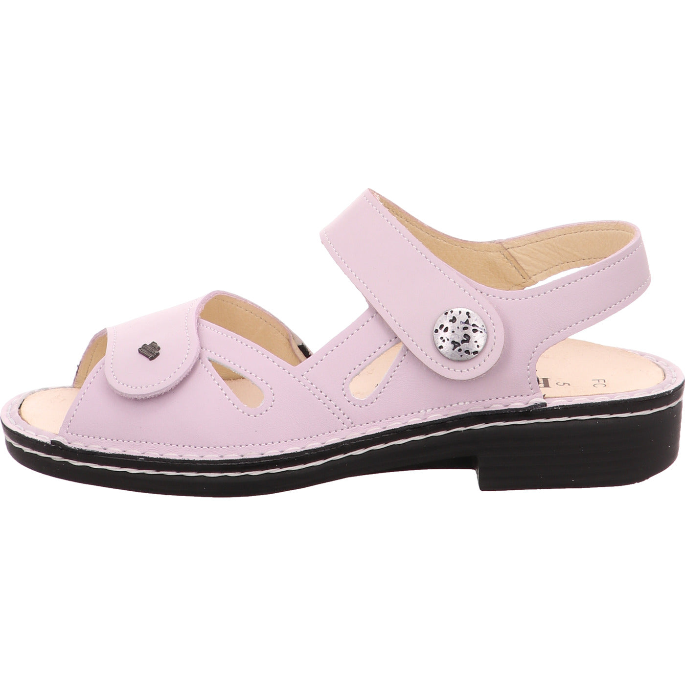 FinnComfort Sandale Costa