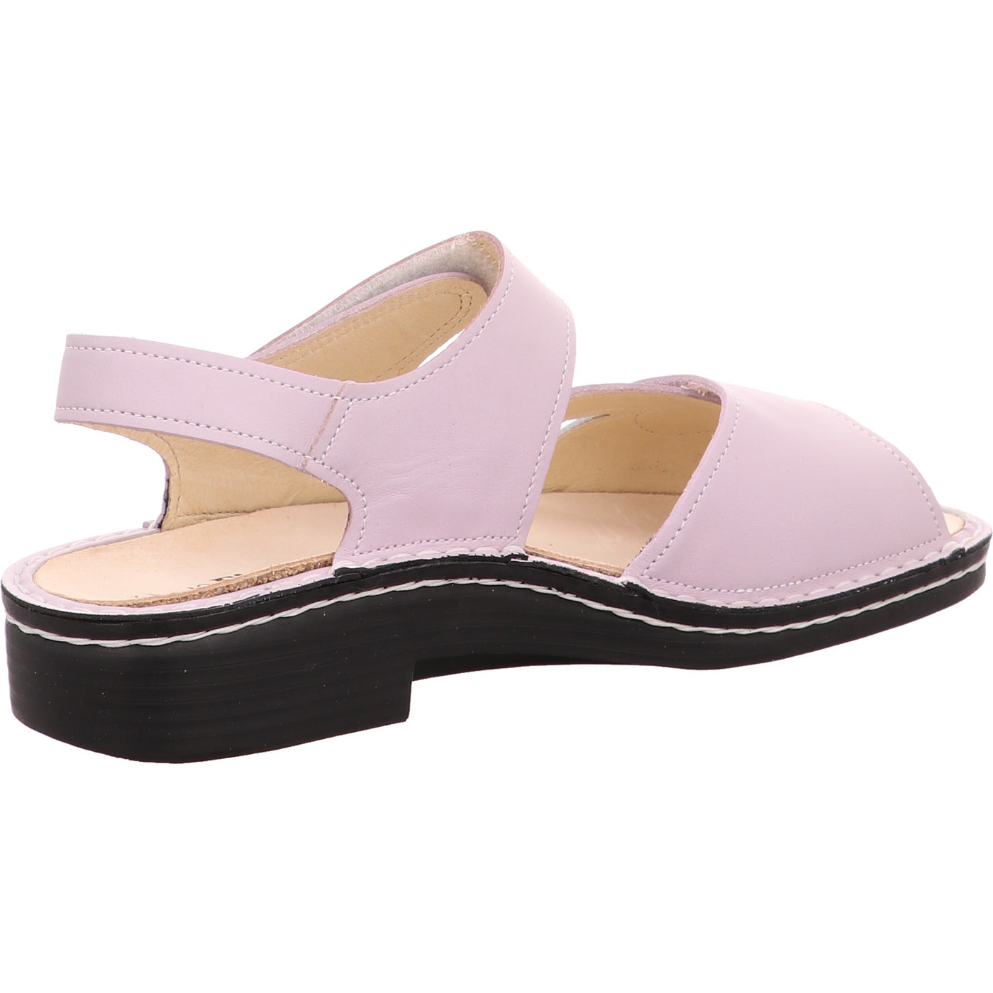 FinnComfort Sandale Costa