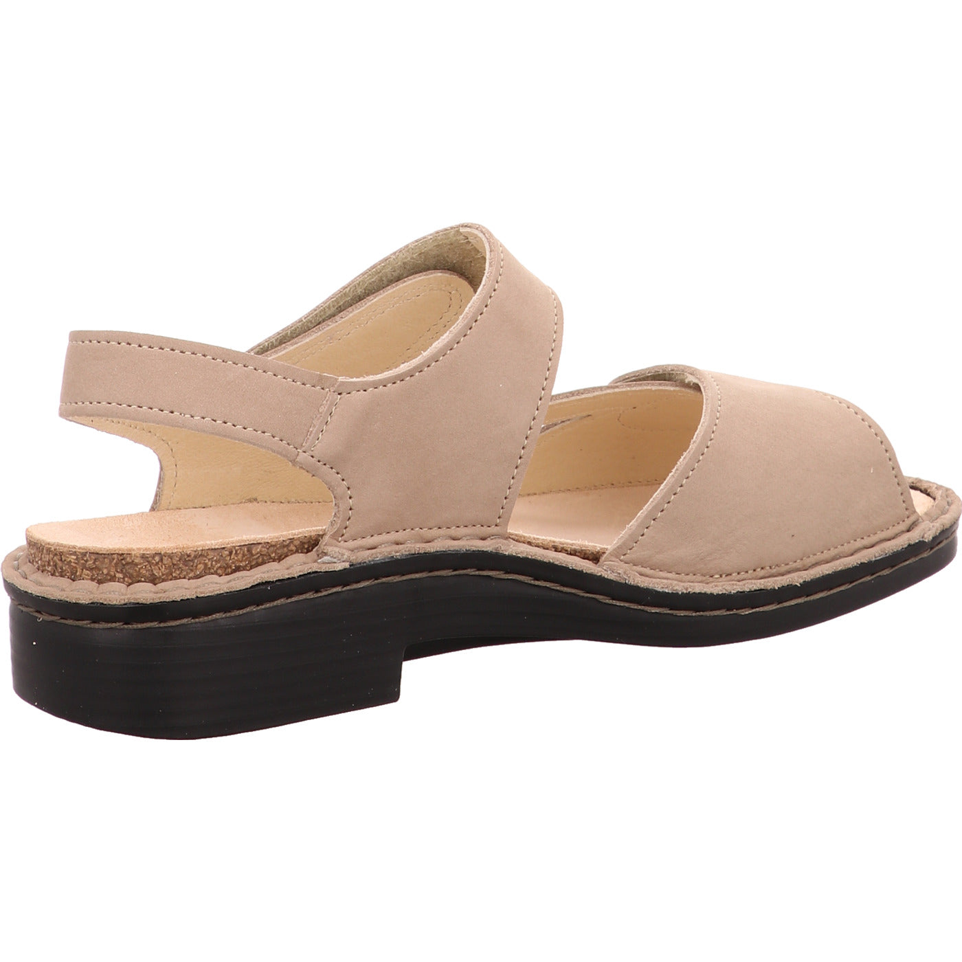 FinnComfort Sandale Costa