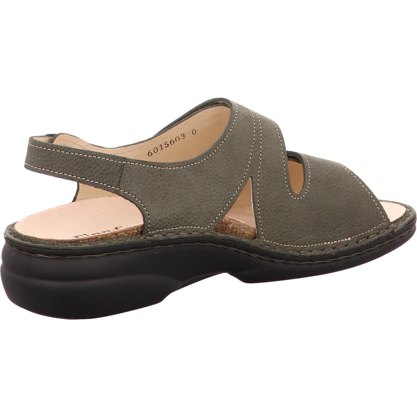 FinnComfort Sandale Milos