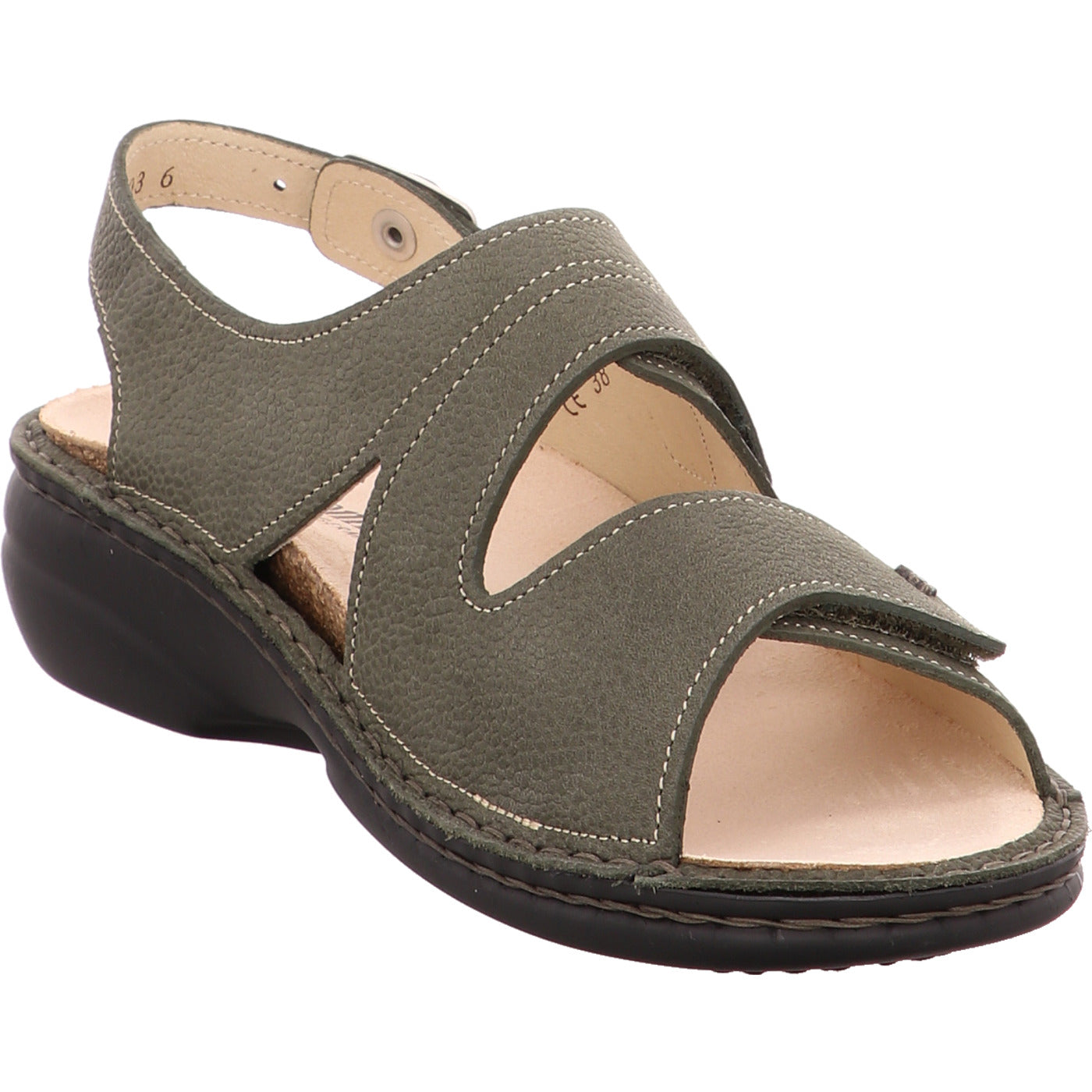 FinnComfort Sandale Milos