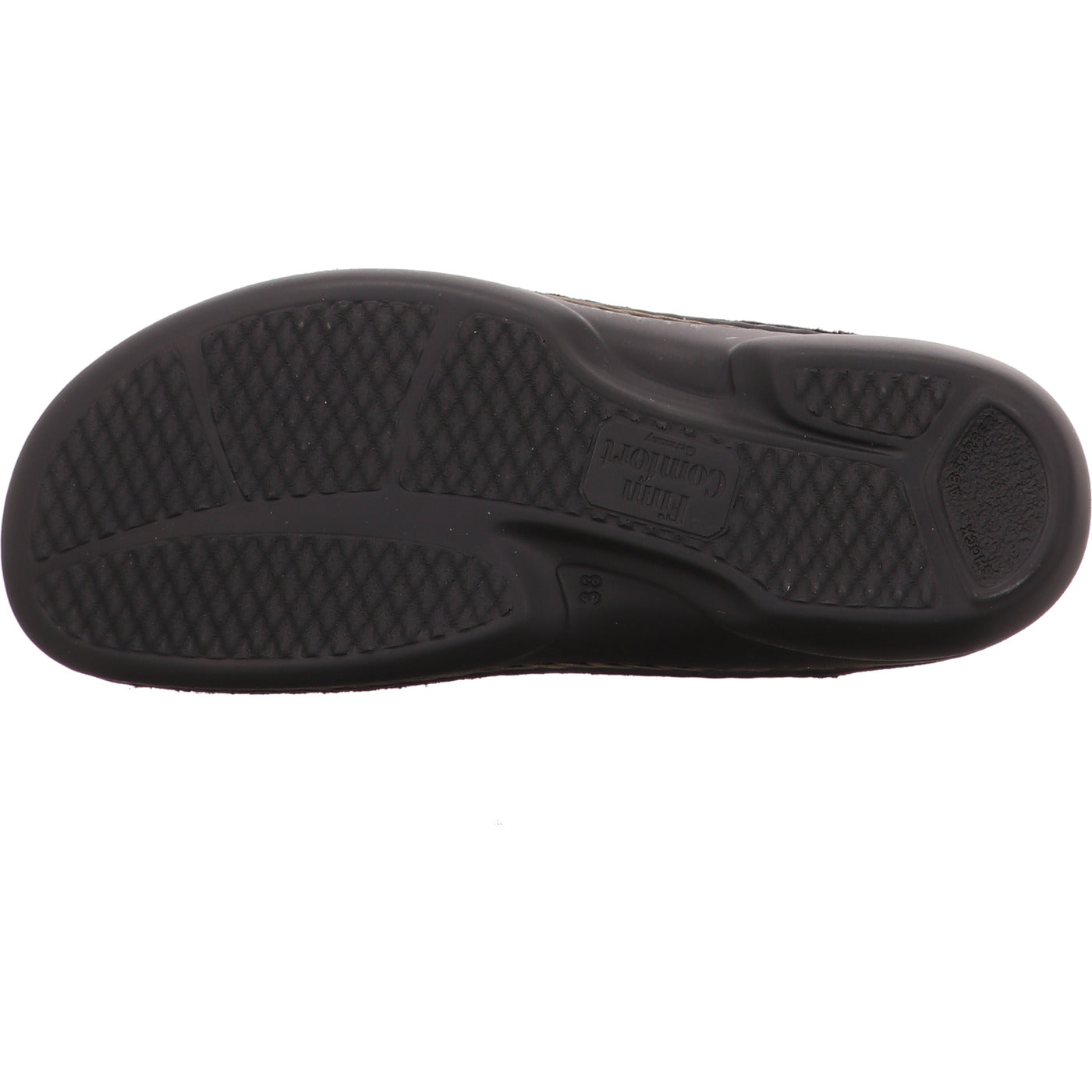 FinnComfort Sandale Milos