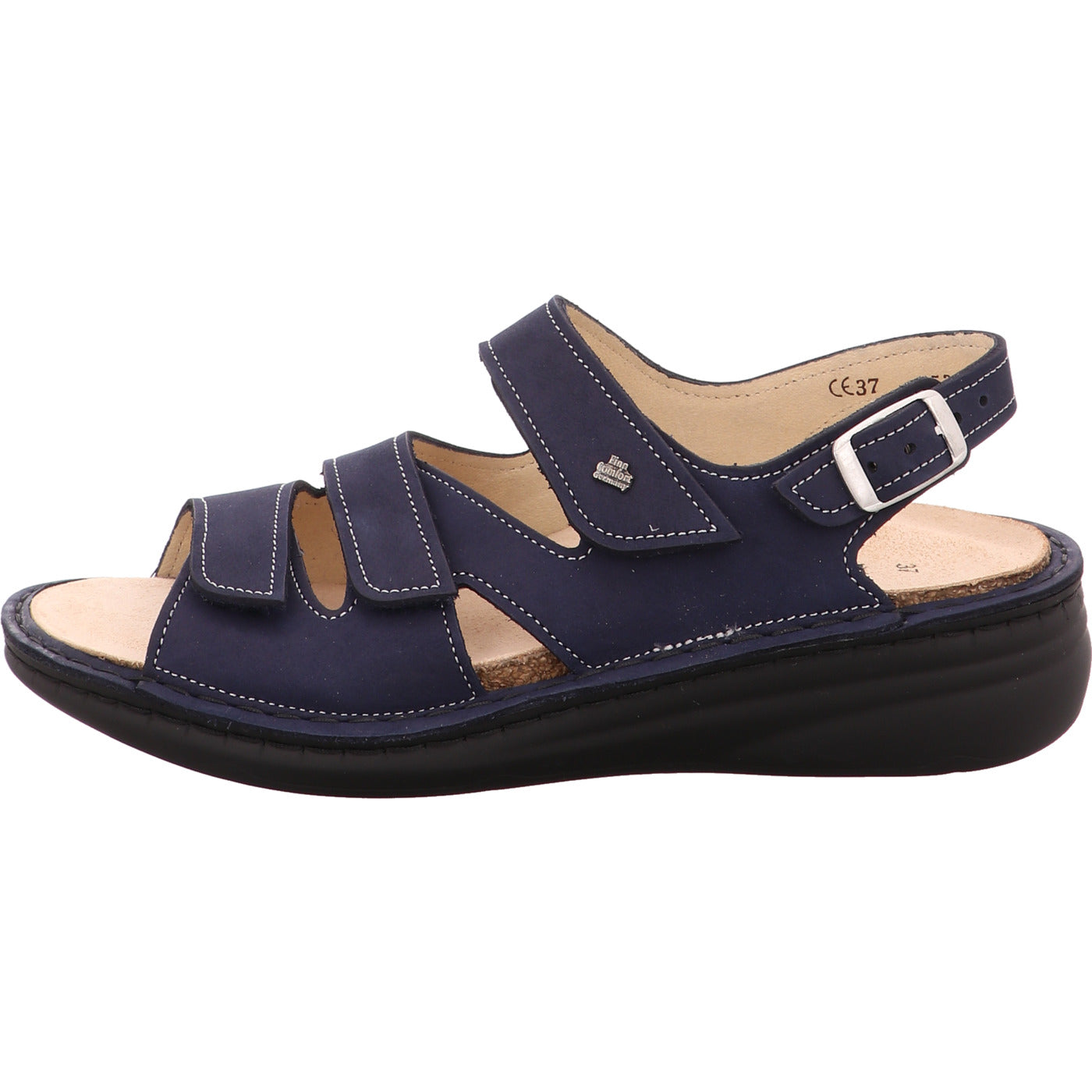 FinnComfort Sandale Praia