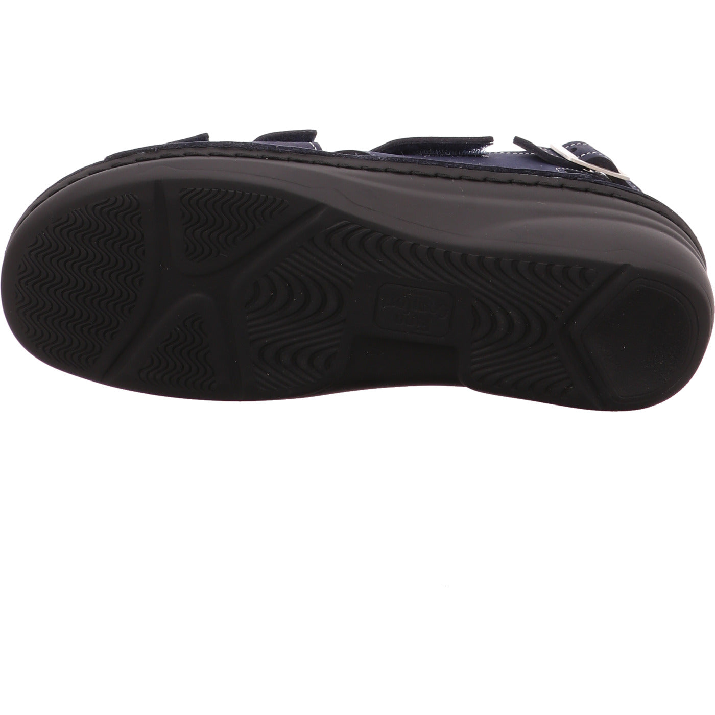 FinnComfort Sandale Praia