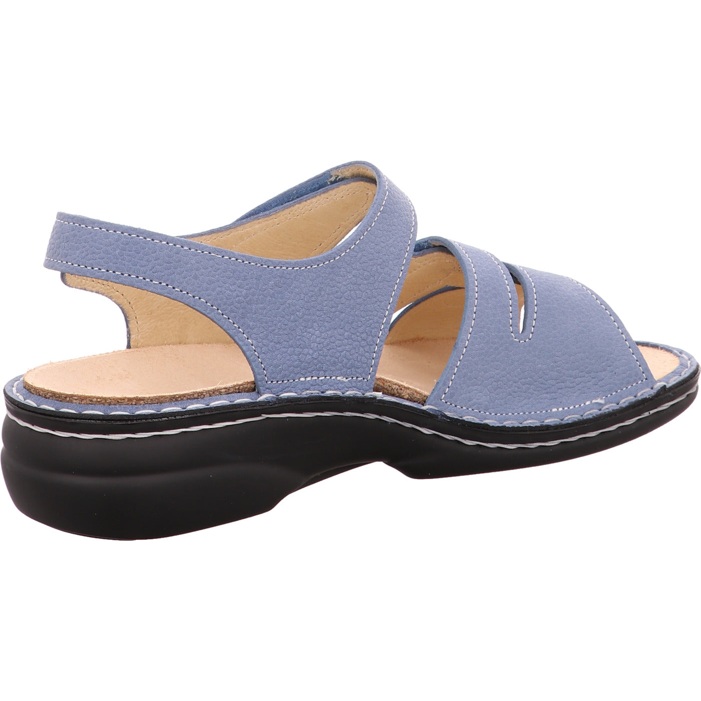 FinnComfort Sandale GOMERA