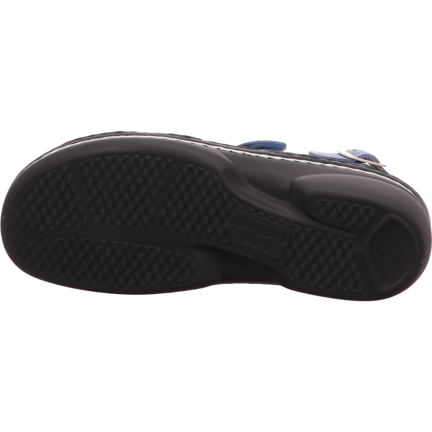 FinnComfort Sandale GOMERA