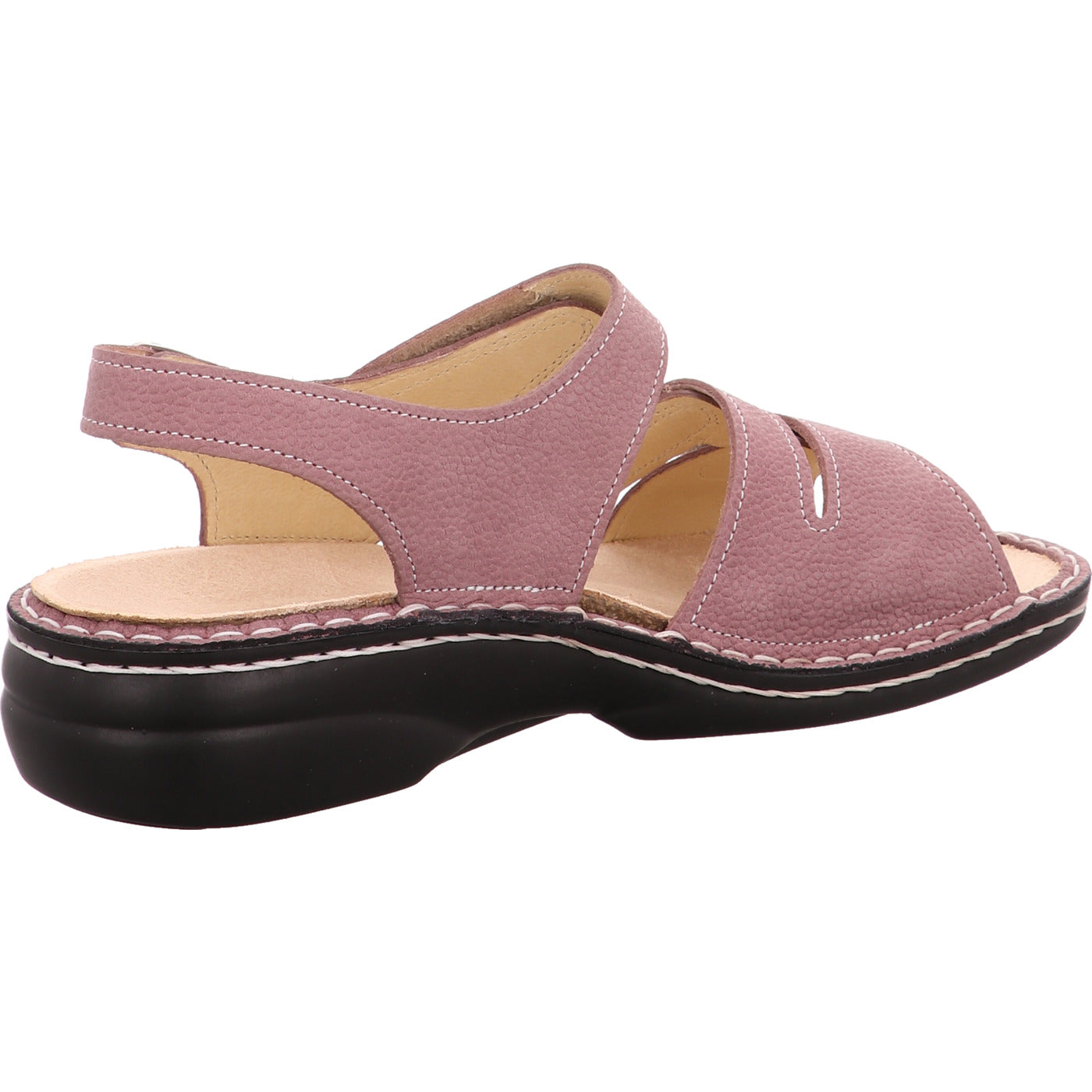 FinnComfort Sandale GOMERA