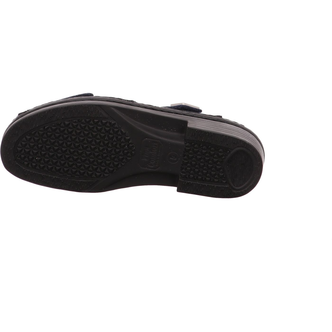 FinnComfort Sandale Luxor