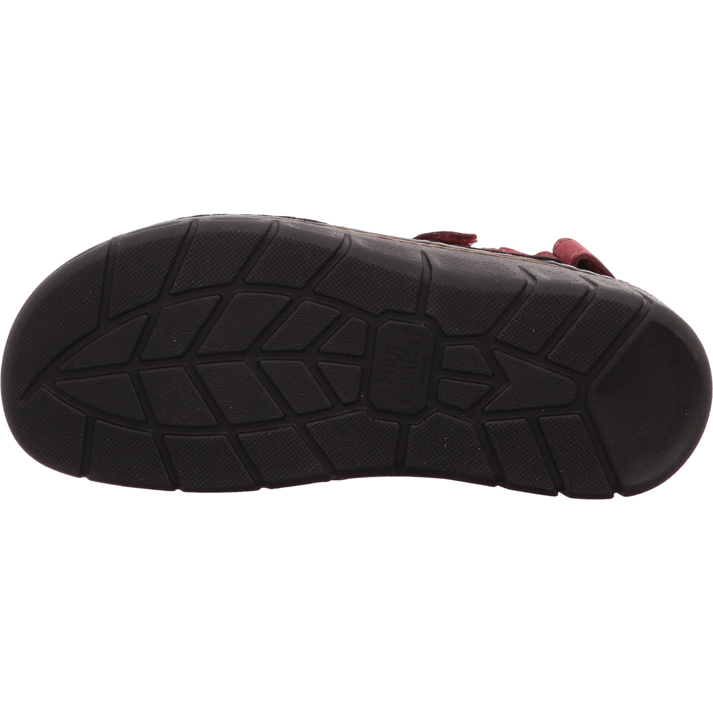 FinnComfort Sandale WANAKA-S