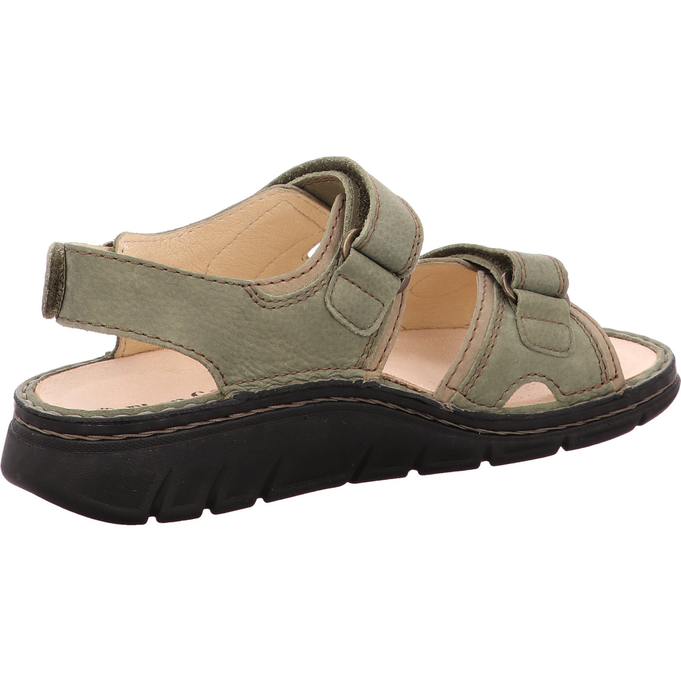 FinnComfort Sandale WANAKA-S