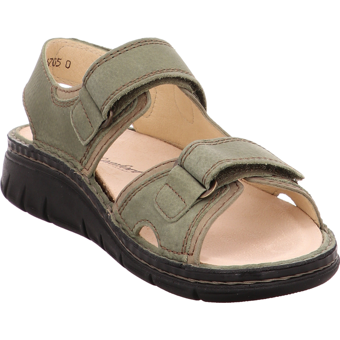 FinnComfort Sandale WANAKA-S