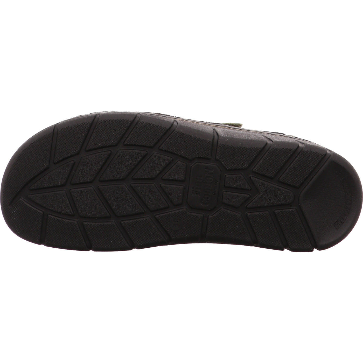 FinnComfort Sandale WANAKA-S