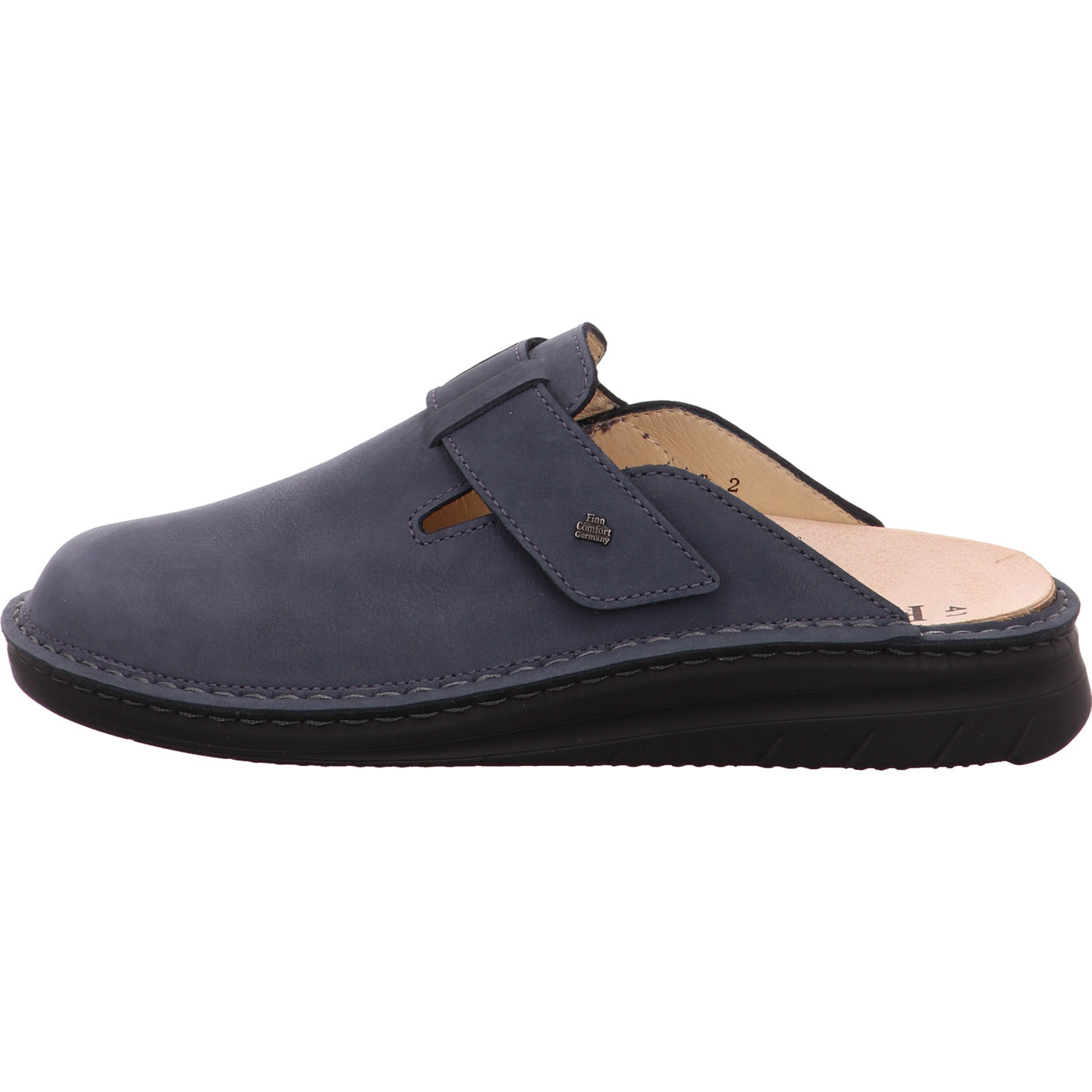 FinnComfort Clog PETARE