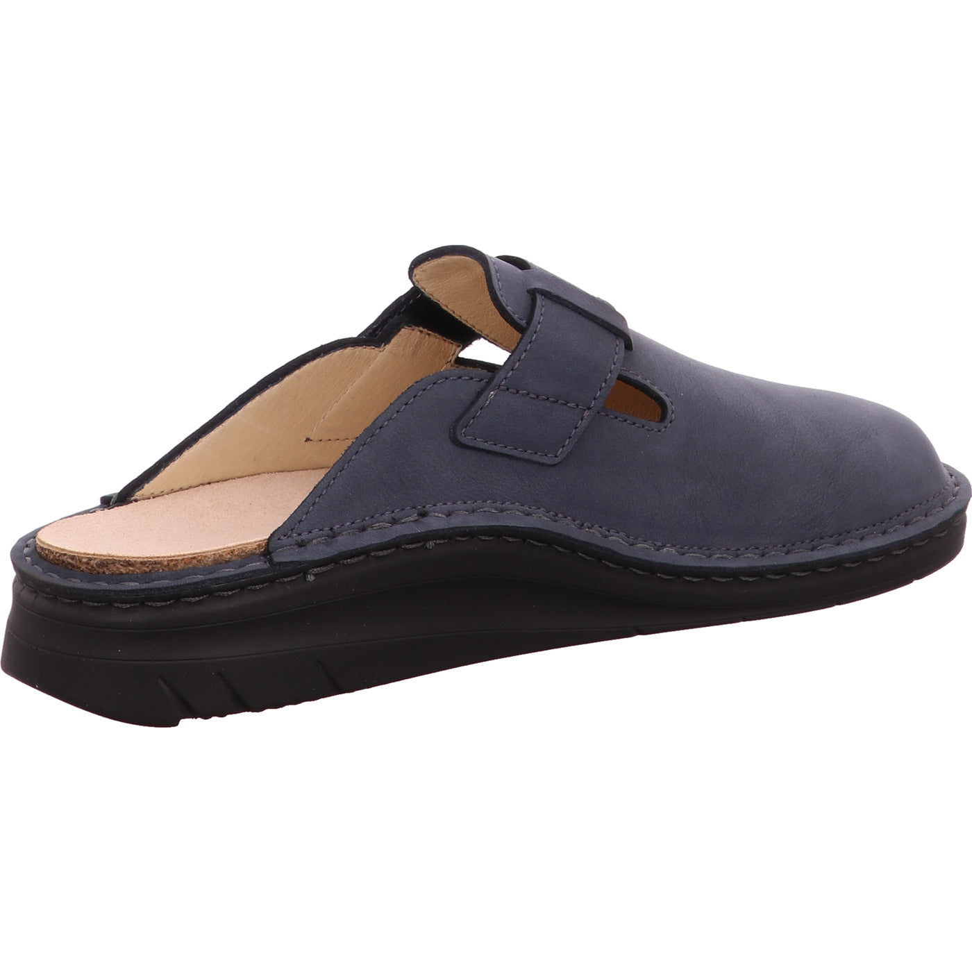 FinnComfort Clog PETARE