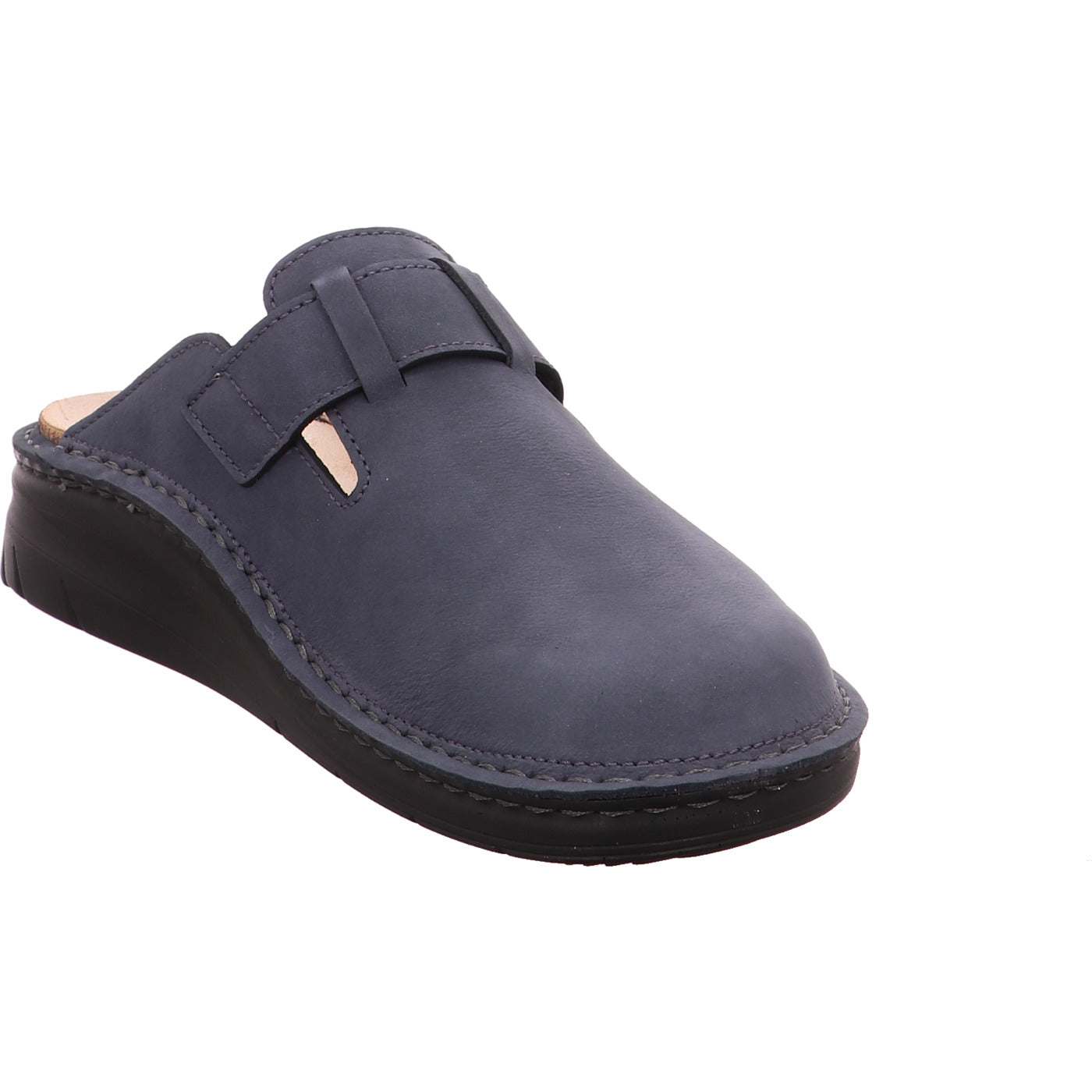 FinnComfort Clog PETARE