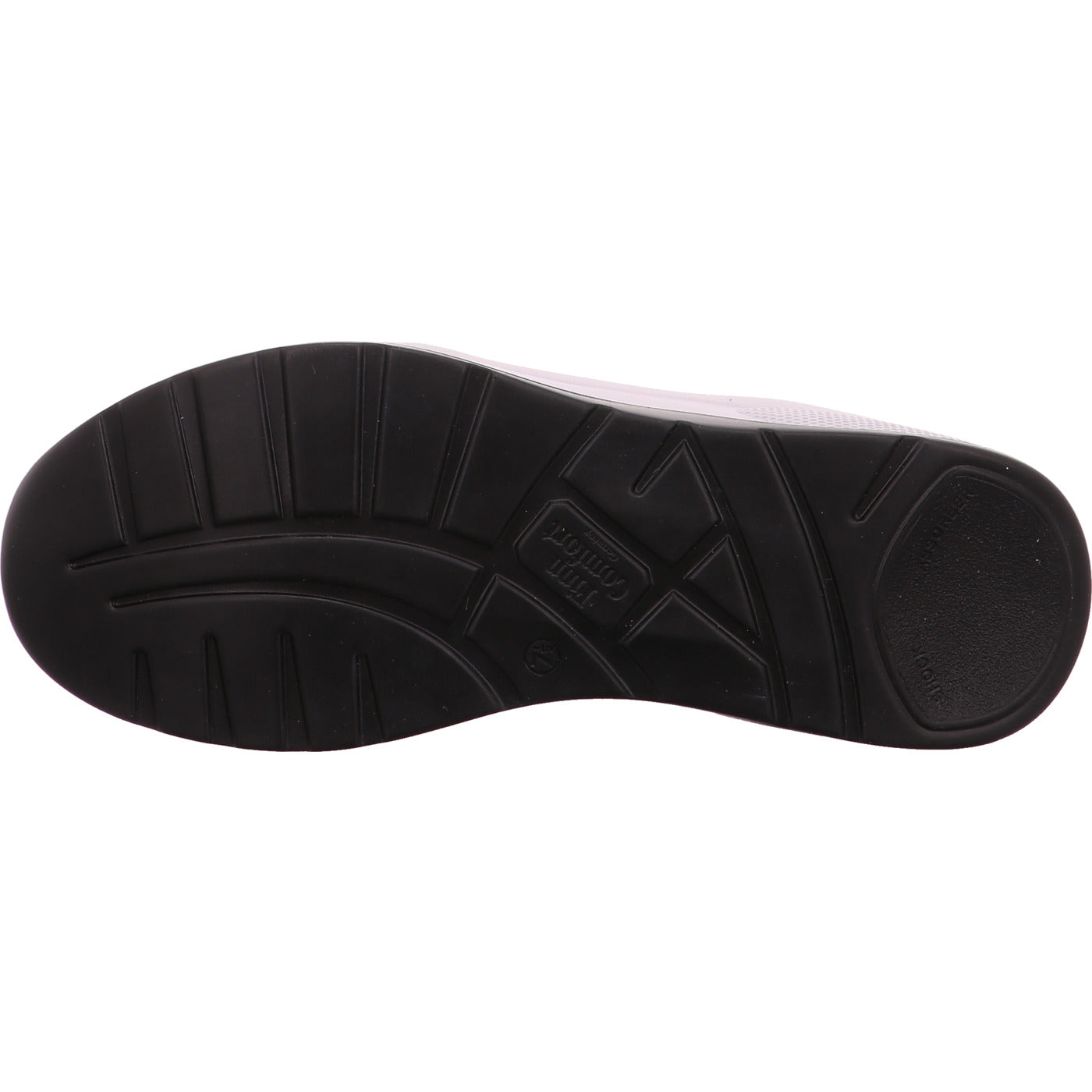 FinnComfort Schnürschuh PICCADILLY