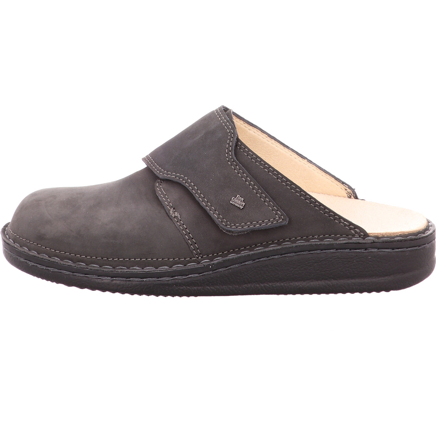 FinnComfort Pantolette Amalfi