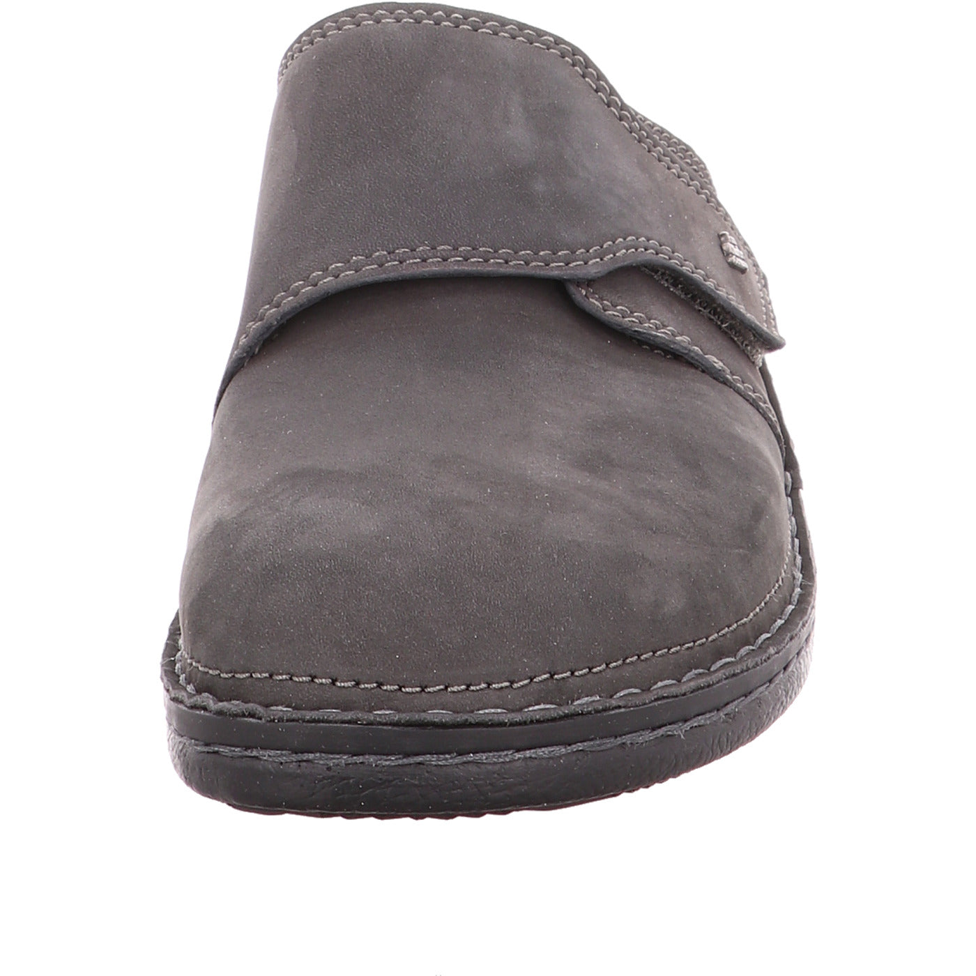 FinnComfort Pantolette Amalfi