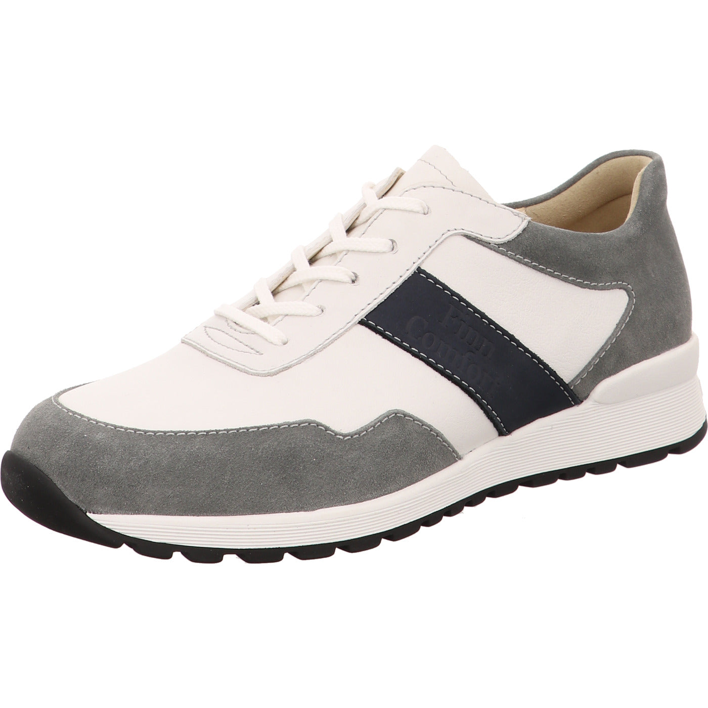 FinnComfort Schnürschuh Prezzo