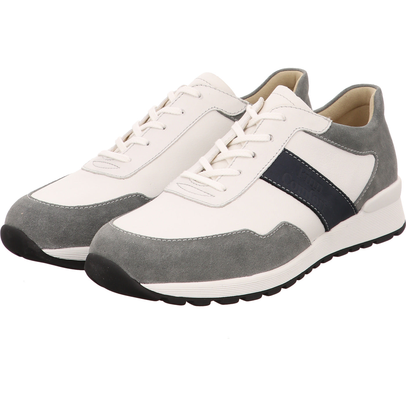 FinnComfort Schnürschuh Prezzo