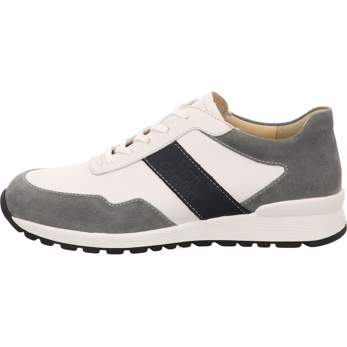 FinnComfort Schnürschuh Prezzo