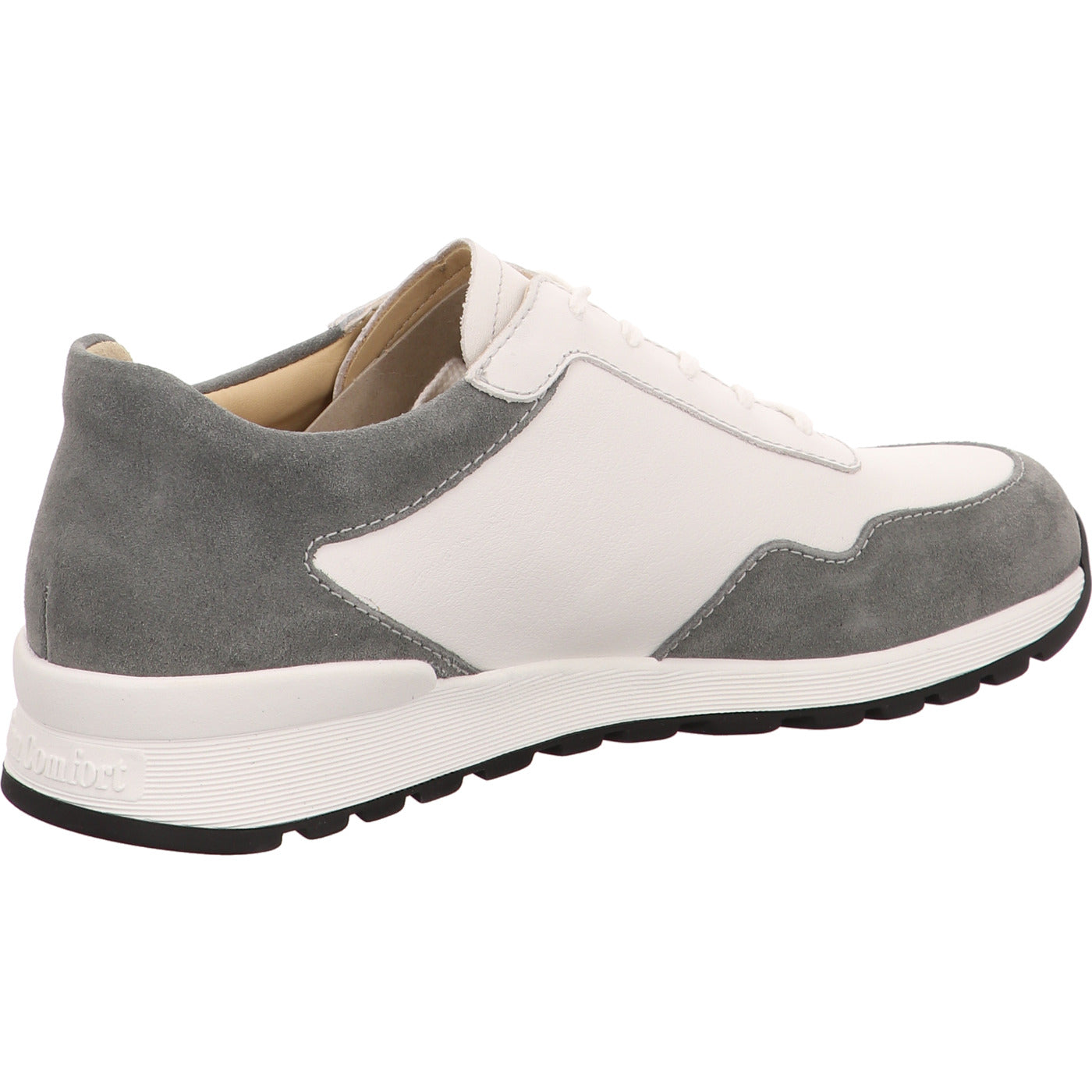 FinnComfort Schnürschuh Prezzo